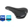 Image de Voxom Selle Sa1 City