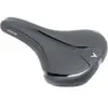 Image de Voxom Selle Sa2 City