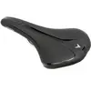 Image de Voxom Selle Sa4 Tour