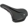 Image de Voxom Selle Pour Femme Sa5 Tour 162 mm