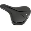 Image de Voxom Selle Sa7 City