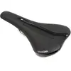 Image de Voxom Selle Sa9 Sport