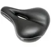 Image de Voxom Selle Sag1 City