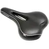 Image de Voxom Selle Sag2 City