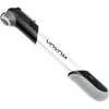 Image de Voxom Mini Pompe Pu4 120 Psi