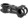Image de Voxom Potence De Vélo Vb2 31.8 Mm