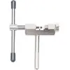 Image de Voxom Extracteur De Rivets De Chaîne Wmi8 One Size