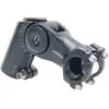 Image de Voxom Potence De Vélo Vb3 25.4 Mm