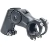 Image de Voxom Potence De Vélo Vb3 31.8 Mm