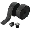 Image de Voxom Ruban De Guidon Gb7 Superlight