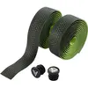 Image de Voxom Ruban De Guidon Gb8 Superlight