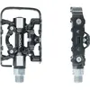 Image de Voxom Pédales Pe18 Spd