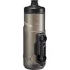 Image de Voxom Bidon F5 Fidlock Cage 600ml