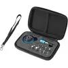 Image de Voxom Kit D´outils Wk3