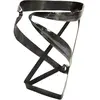 Image de Voxom Porte-bidon Fh12 Superlight