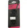 Image de Voxom Support De Porte-bidon Fidlock Twist Magnet Holder