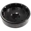 Image de Voxom Sram® Dub Wkl29 Retrait Du Boîtier De Pédalier