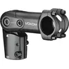 Image de Voxom Potence De Vélo Vb4 31.8 Mm