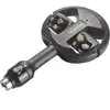Image de Voxom Clé Dynamométrique Wkl33 Adjustable One Size