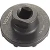 Image de Voxom Outil De Pédalier Bosch® Wkl34