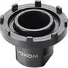Image de Voxom Outil De Pédalier Bosch® Wkl37