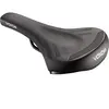Image de Voxom Selle Sa19 Tour/sport