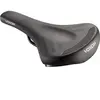 Image de Voxom Selle Sa20 Tour/sport