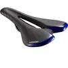 Image de Voxom Selle Sa21 Tour/sport