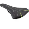Image de Voxom Selle Sa22 Tour/sport