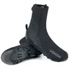 Image de Voxom Couvre Chaussures 3