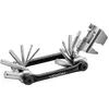 Image de Voxom Multi-outil Wkl44 19 One Size