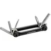 Image de Voxom Multi-outil Wkl46 10 One Size
