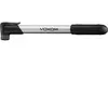 Image de Voxom Mini Pompe Pu19 120 Psi