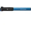 Image de Voxom Mini Pompe Pu12 100 Psi