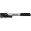 Image de Voxom Mini Pompe Pu13 120 Psi