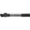 Image de Voxom Mini Pompe Pu18 120 Psi