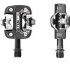 Image de Voxom Pédales Pe29 Xc Spd