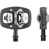 Image de Voxom Pédales Pe30 Trail Spd