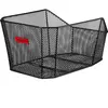 Image de Voxom Panier Bas1 One Size