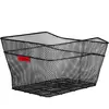 Image de Voxom Panier Bas2