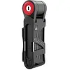 Image de Voxom Antivol Pliable Mini
