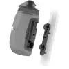 Image de Voxom Bidon Fidlock Twist Big Flow 450ml