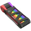 Image de Voxom Antivol Pliable Compact