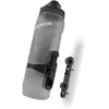 Image de Voxom Bidon Fidlock Twist Big Flow 800ml