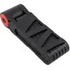 Image de Voxom Antivol Pliable Forever