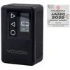 Image de Voxom Compresseur Epu2