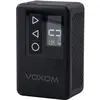 Image de Voxom, Pompe à vélo