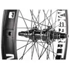 Image de Merritt Roue Arrière Battle Fc 20´´ Lhd Bmx