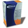 Image de Schwalbe, Chambre à air, (Presta (SV), 27.5", 40 mm)