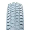 Image de Schwalbe Pneu Rigide Urbain Impac Is311 4'' 4'' X 3.00
